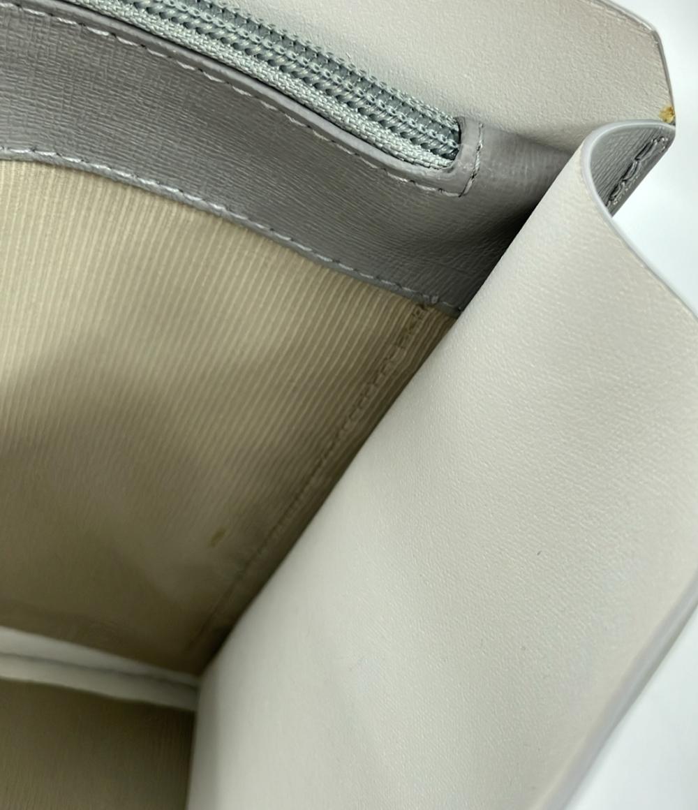 フルラ レザーミニトートバッグ レディース Furla