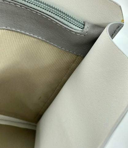 フルラ レザーミニトートバッグ レディース Furla