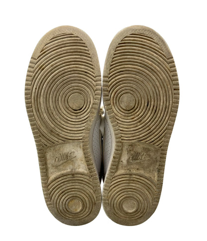 NIKE ローカットスニーカー コート バーロウ LOW 838937-111 レディース ナイキ