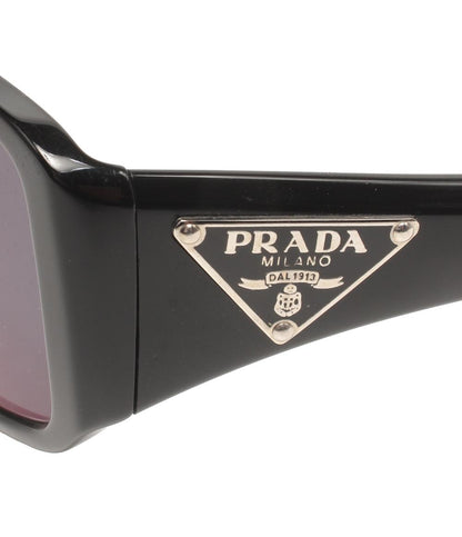 PRADA 度入りサングラス アイウェア 57□15 SPR 16L-A レディース プラダ