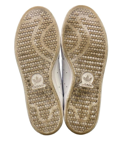 adidas ローカットスニーカー スタンスミス S75104 メンズ SIZE 26.0 アディダス