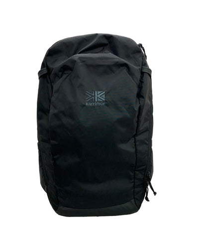 美品 Karrimor バックパック highlands 32 メンズ カリマー