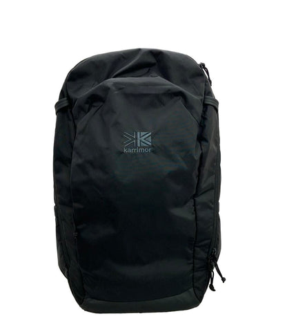美品 Karrimor バックパック highlands 32 メンズ カリマー