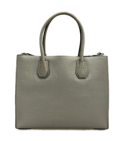 MICHAEL KORS ハンドバッグ ショルダーバッグ 2WAY 斜め掛け レディース マイケルコース