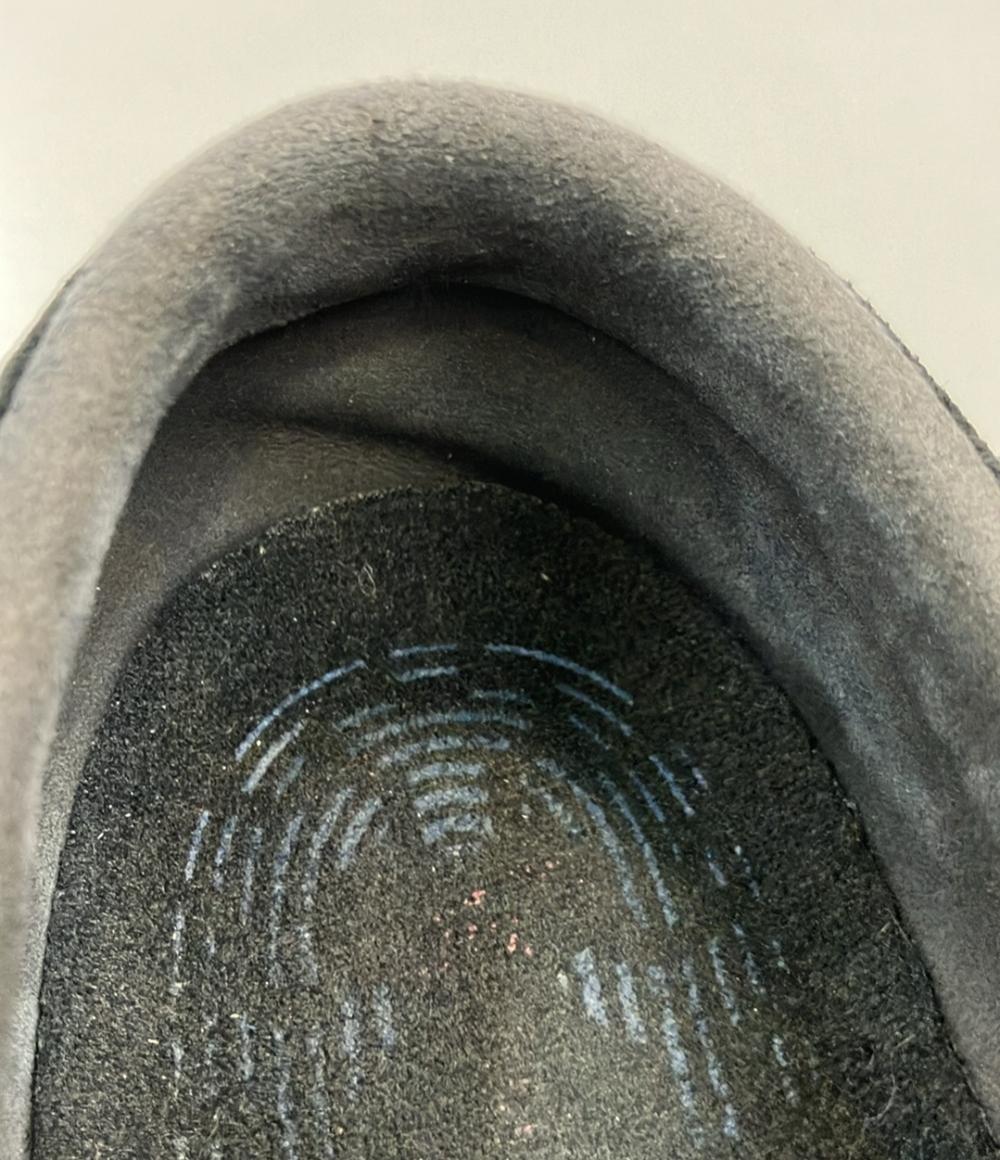 NIKE スリッポン SB ZOOM Janoski CN9642-991 メンズ SIZE 28.0 (XL) ナイキ