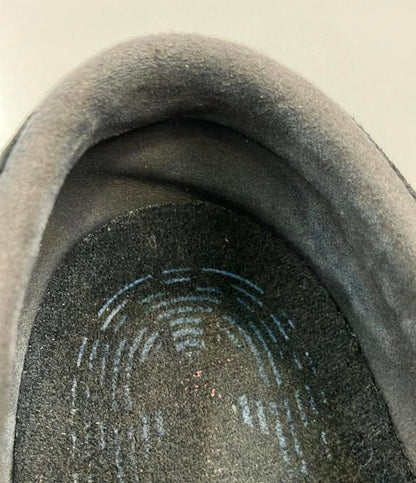 NIKE スリッポン SB ZOOM Janoski CN9642-991 メンズ SIZE 28.0 (XL) ナイキ