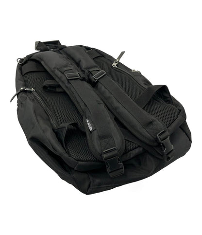 アウトドア リュック デイパック レディース OUTDOOR