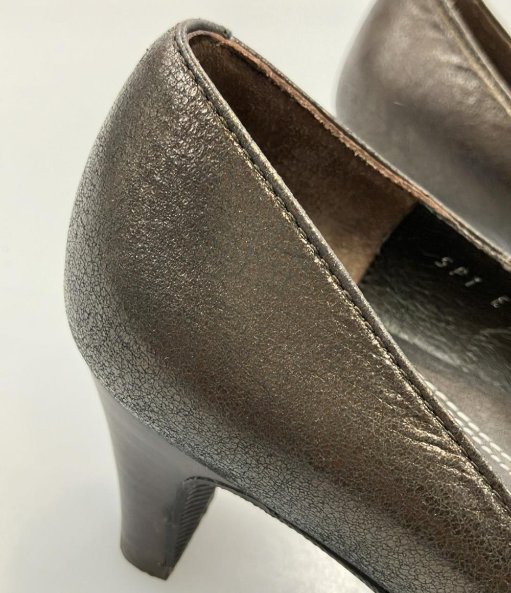 リーガル パンプス レディース SIZE 23.0 (M) REGAL