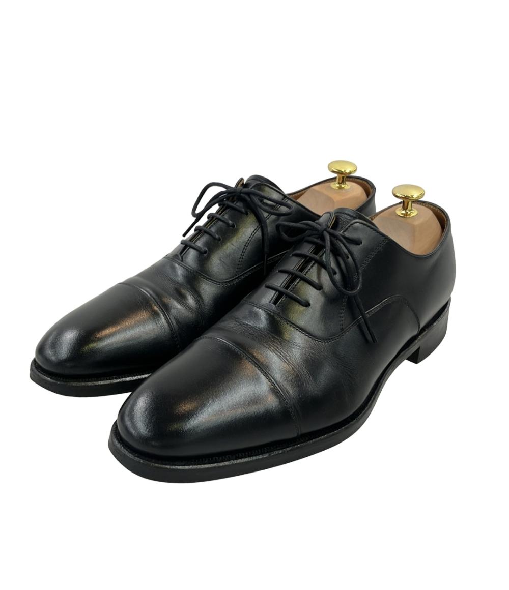 美品　メンズ　REGAL24.5 82jlbg_____dbr____m.jpg