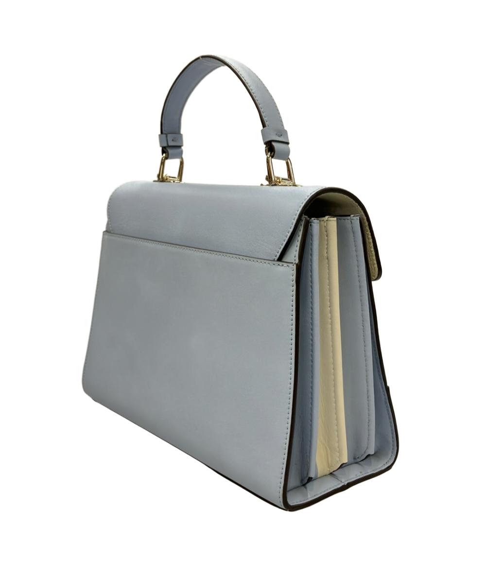 フルラ 2WAY ハンドバッグ ショルダーバッグ 斜め掛け レディース Furla