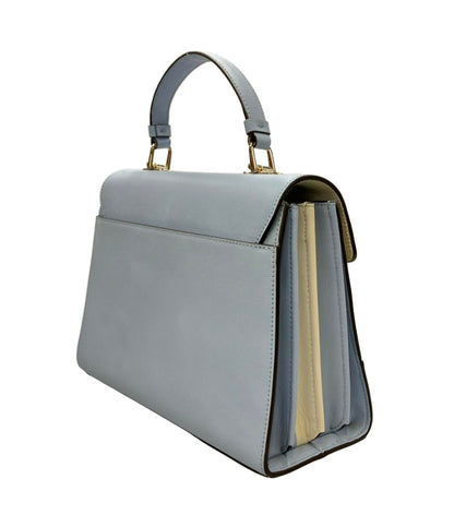 フルラ 2WAY ハンドバッグ ショルダーバッグ 斜め掛け レディース Furla