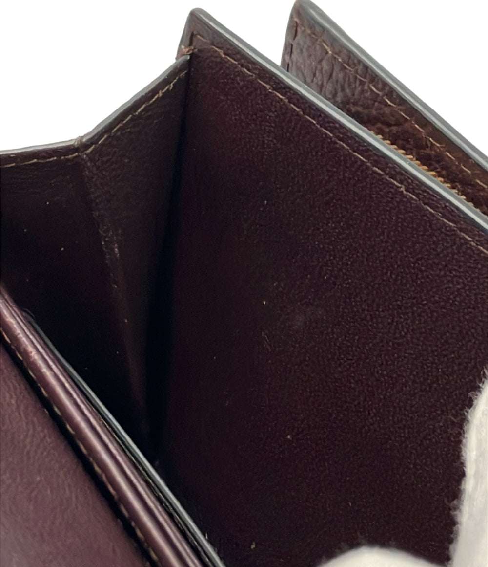 MULBERRY 二つ折り財布 レディース メンズ マルベリー – Rehello by