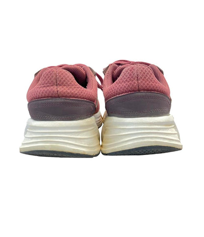 adidas ローカットスニーカー GW4142 メンズ SIZE 26.0 (M) アディダス