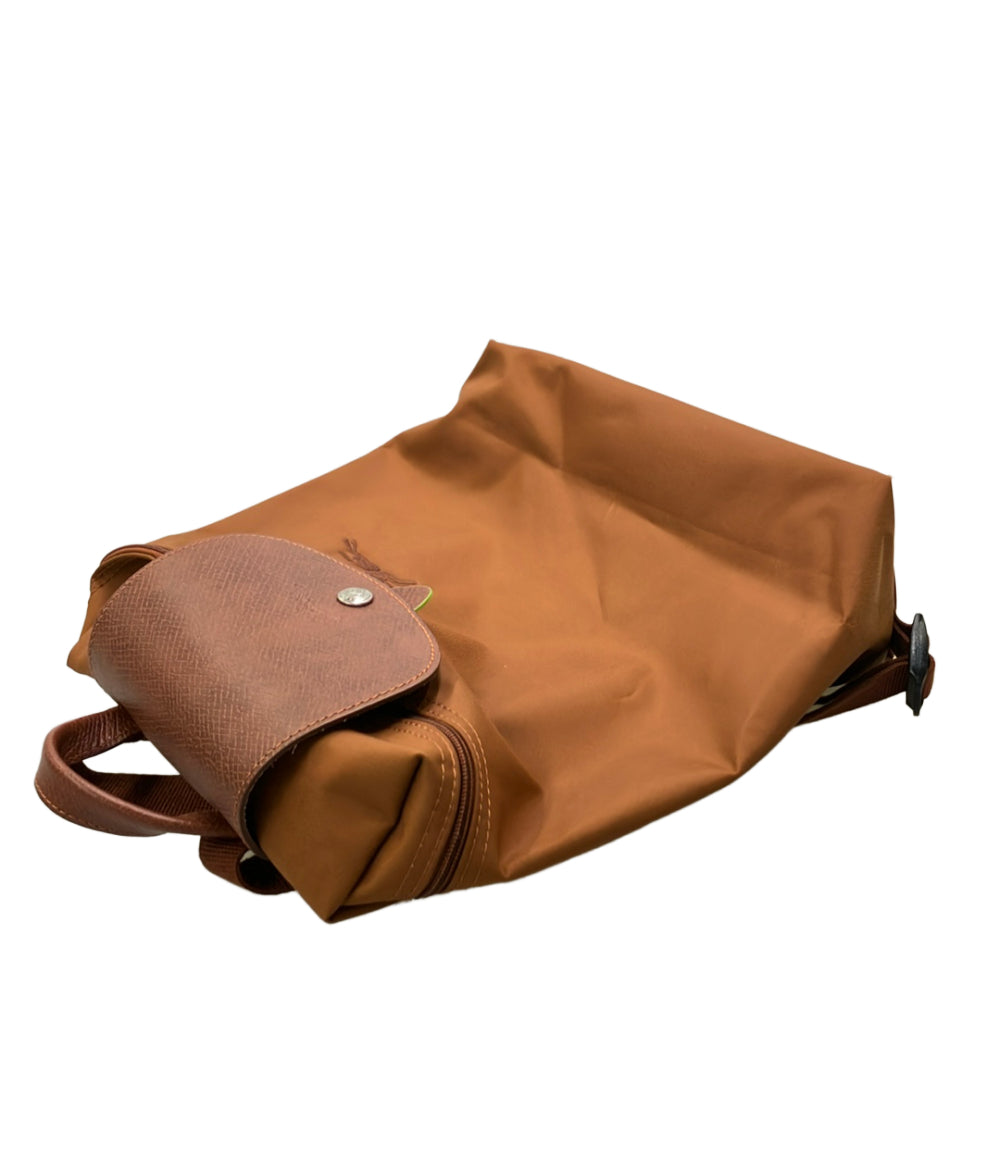 Longchamp リュック デイパック L1699919504 レディース ロンシャン