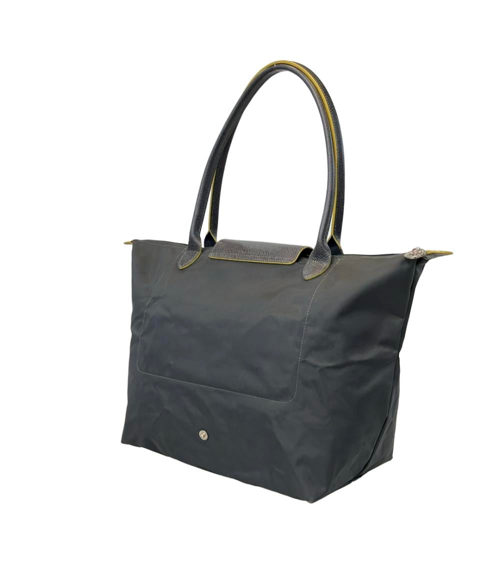 Longchamp トートバッグ ル プリアージュ L1899619300 レディース