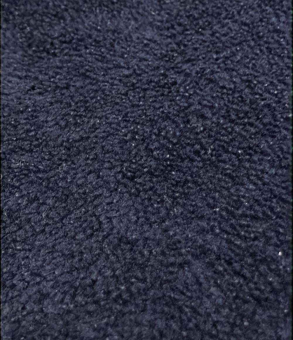 モンベル リバーシブル ジップアップジャケット メンズ SIZE M mont-bell