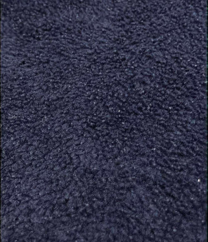 モンベル リバーシブル ジップアップジャケット メンズ SIZE M mont-bell