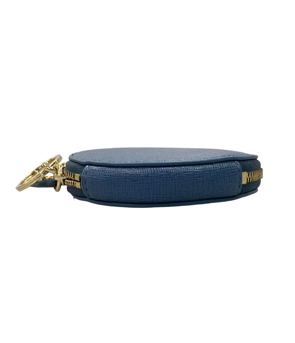 美品 Furla コインケース レディース フルラ