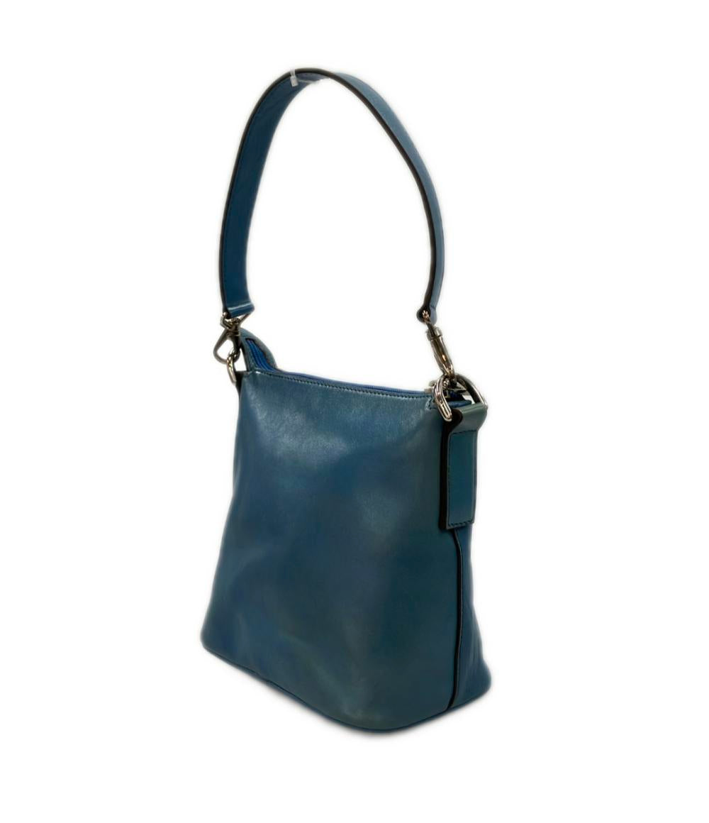 ヒロフ 2way ハンドバッグ ショルダーバッグ 斜め掛け レディース HIROFU