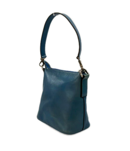 ヒロフ 2way ハンドバッグ ショルダーバッグ 斜め掛け レディース HIROFU