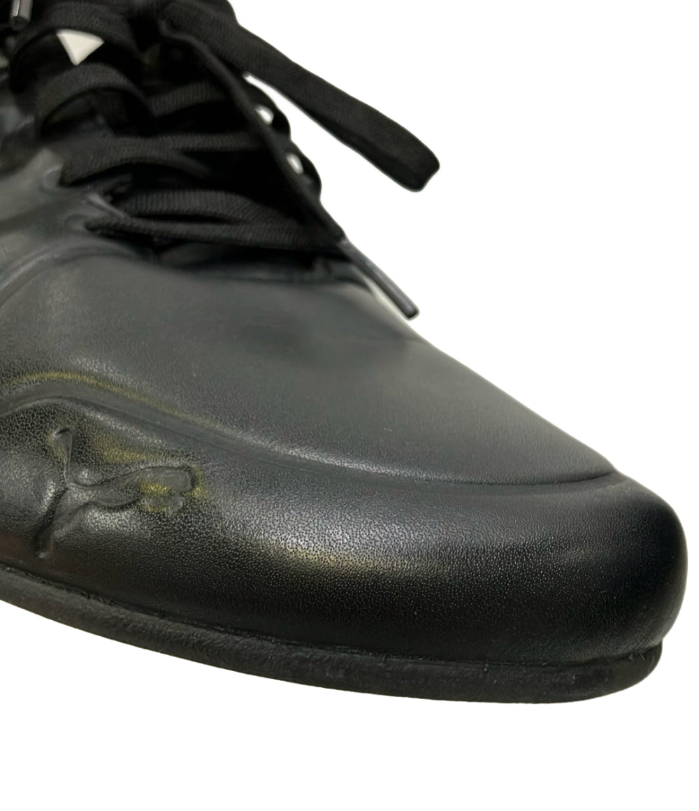 PUMA ローカットスニーカー ドリフトキャット 7S ウルトラ 306375-02 メンズ SIZE 28.5 プーマ