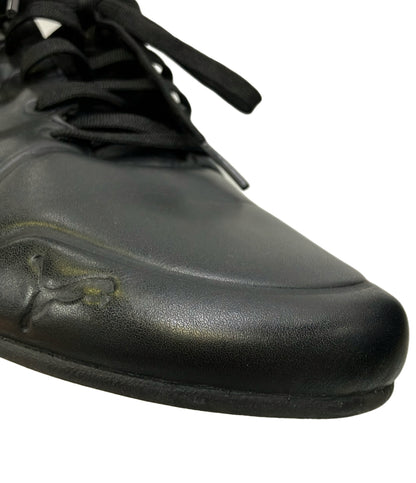 PUMA ローカットスニーカー ドリフトキャット 7S ウルトラ 306375-02 メンズ SIZE 28.5 プーマ