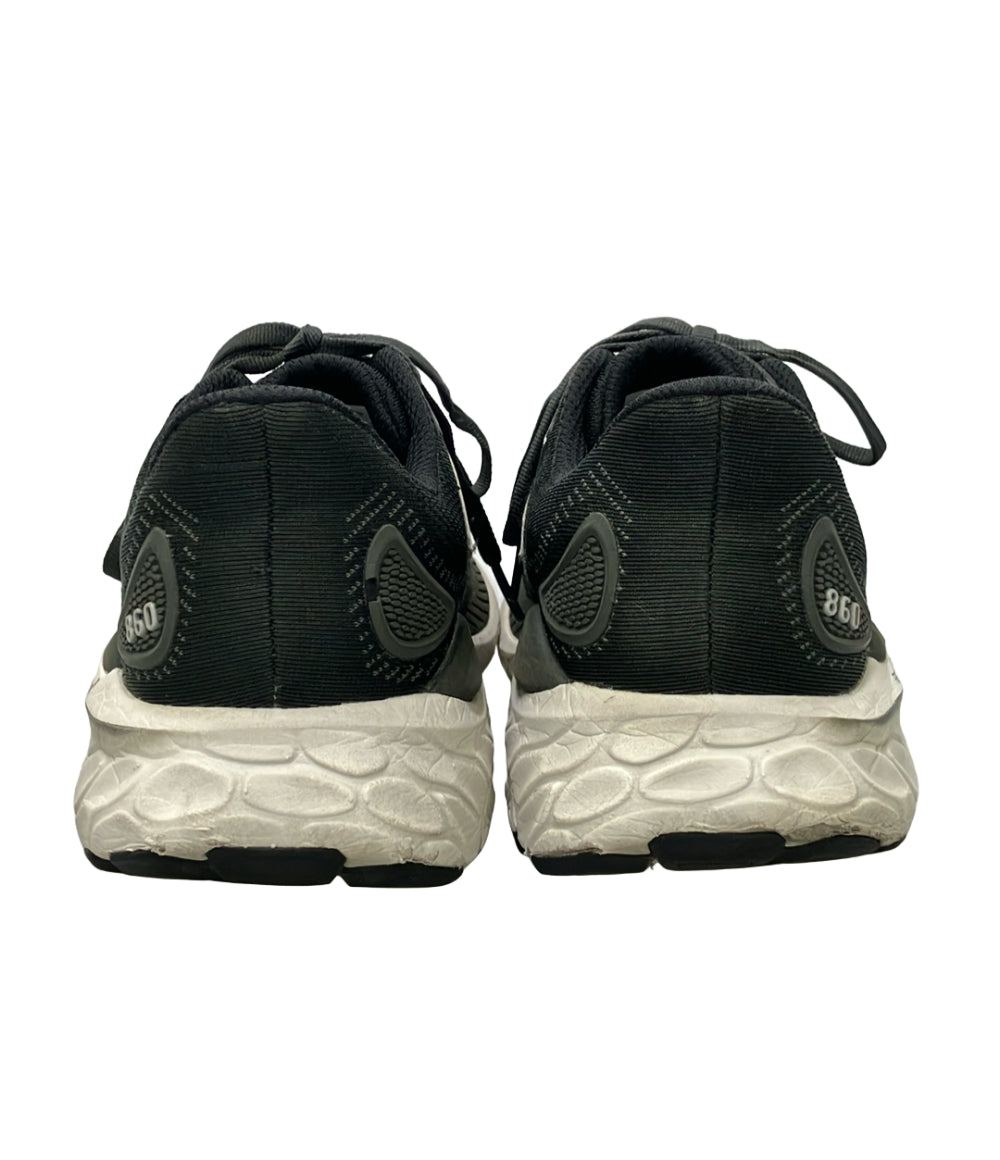 NEW BALANCE ローカットスニーカー W860Z13 メンズ SIZE 27.5 ニューバランス