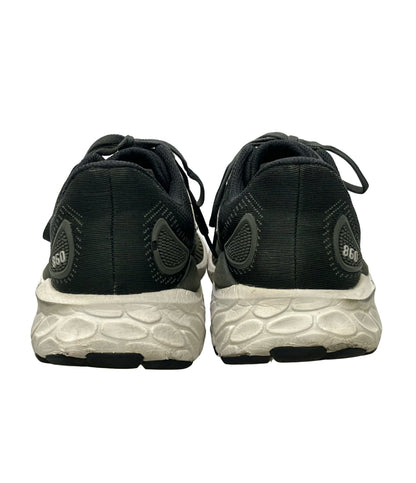 NEW BALANCE ローカットスニーカー W860Z13 メンズ SIZE 27.5 ニューバランス