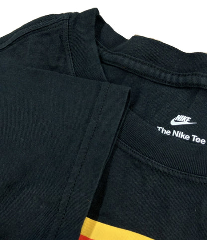 ナイキ 半袖Tシャツ メンズ SIZE S NIKE