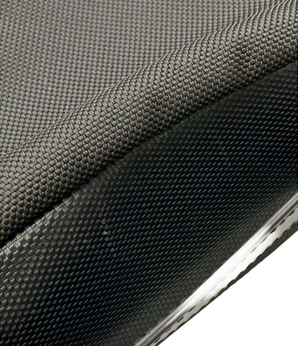 トゥミ セカンドバッグ クラッチバッグ 1218561041 メンズ TUMI