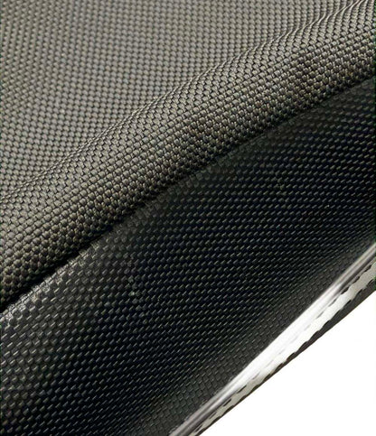 トゥミ セカンドバッグ クラッチバッグ 1218561041 メンズ TUMI