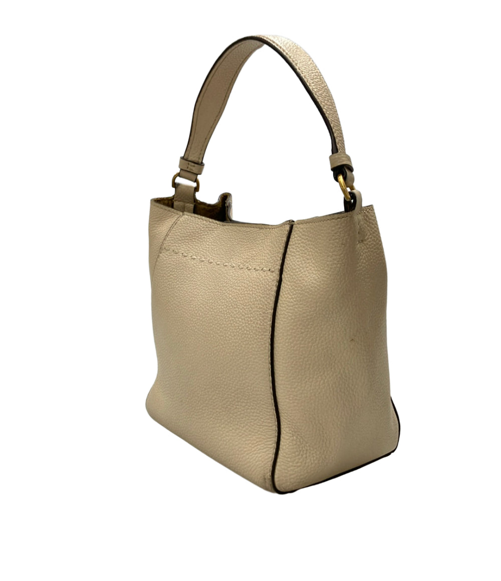 Tory Burch 2WAY ハンドバッグ ショルダーバッグ 斜め掛け レディース トリーバーチ