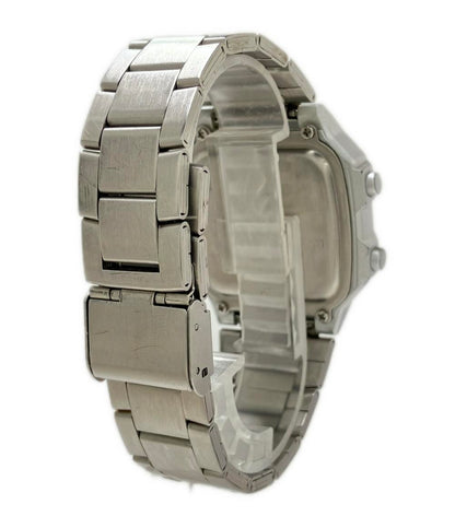 T-SPORTS 腕時計 クオーツ TS-D306 メンズ ティースポーツ