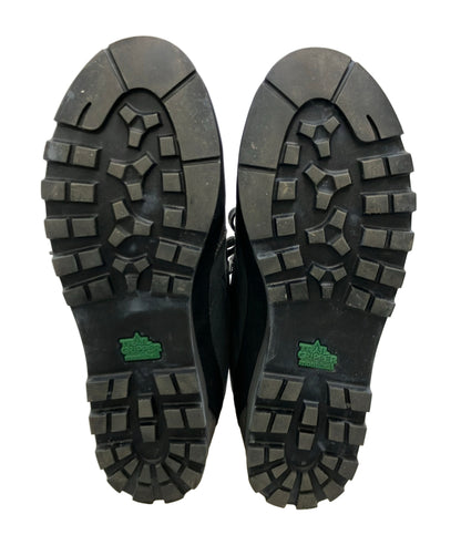 mont-bell ローカットスニーカー トレッキングシューズ メンズ SIZE 26.5 モンベル
