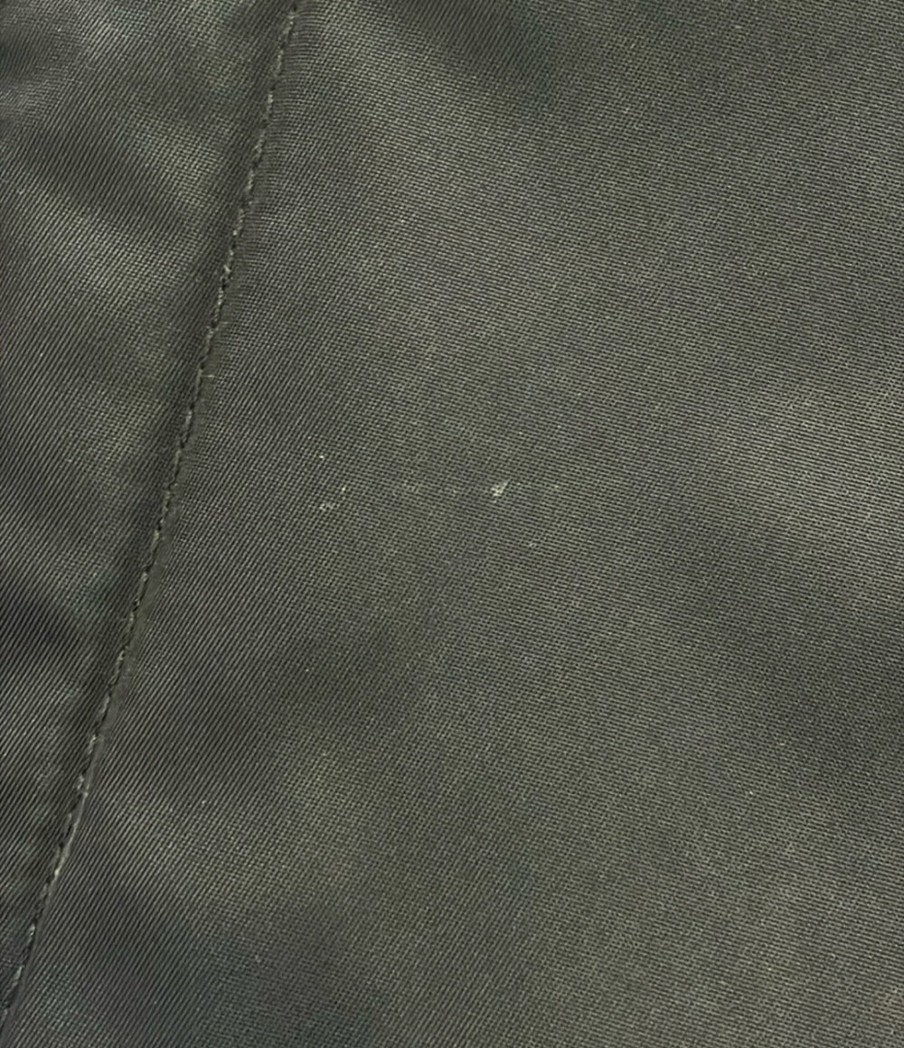 agnes b. トートバッグ レディース アニエスベー