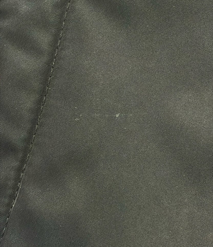 agnes b. トートバッグ レディース アニエスベー