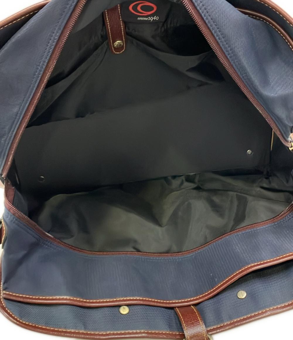 エース 2WAY ボストンバッグ ショルダーバッグ 斜め掛け メンズ ACE