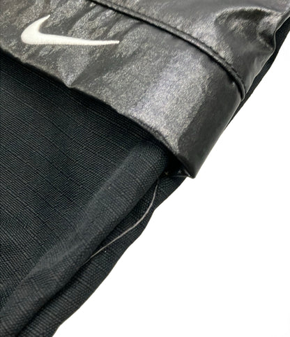 NIKE トートバッグ レディース ナイキ