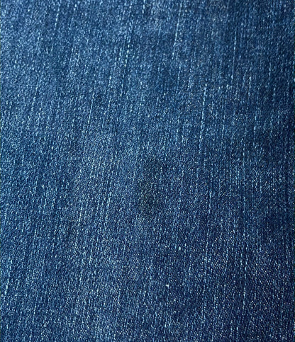 YANUK デニムパンツ レディース SIZE 25 ヤヌーク