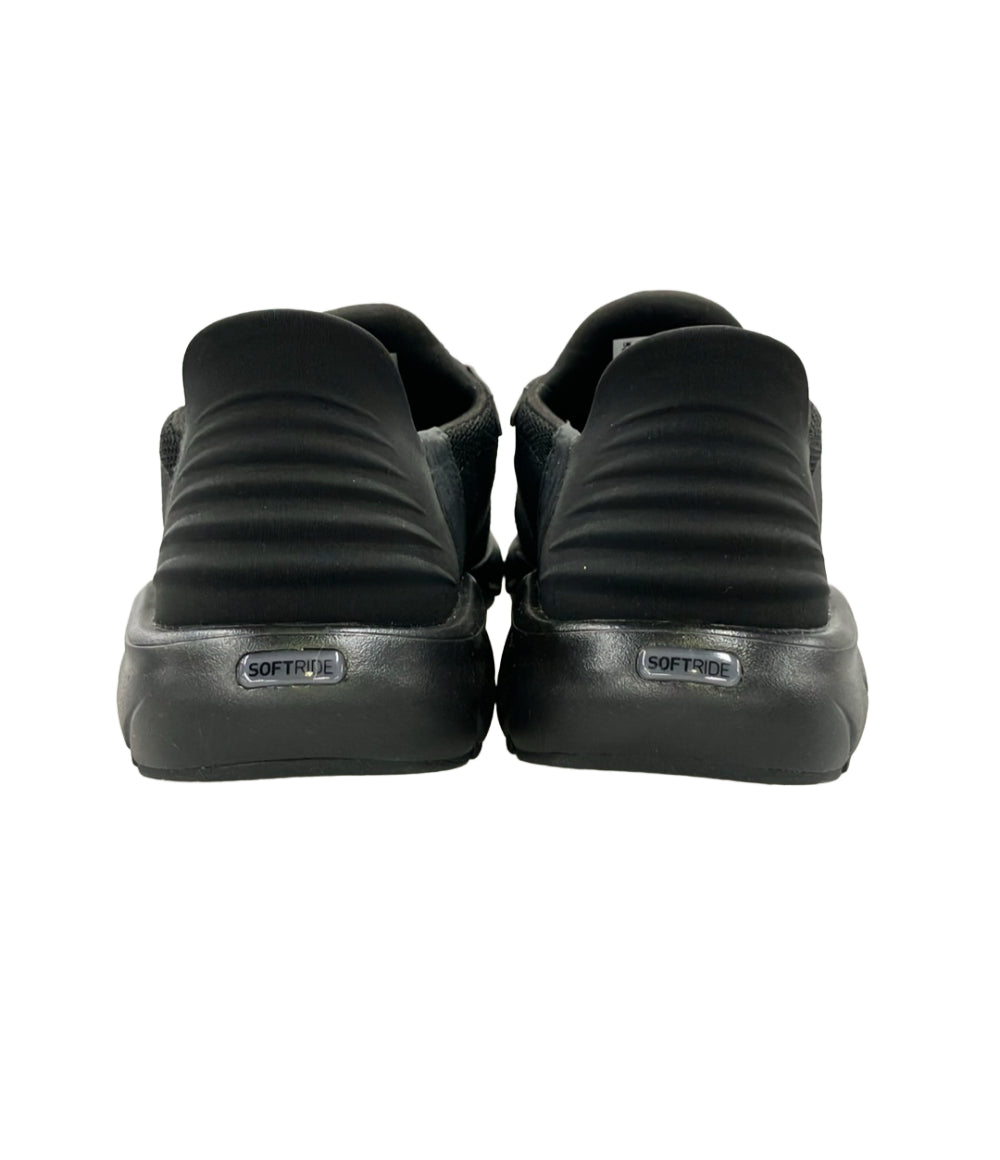 PUMA ローカットスニーカー スリッポン 311996-02 レディース SIZE 24.5 (L) プーマ