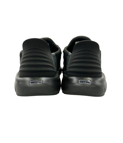 PUMA ローカットスニーカー スリッポン 311996-02 レディース SIZE 24.5 (L) プーマ