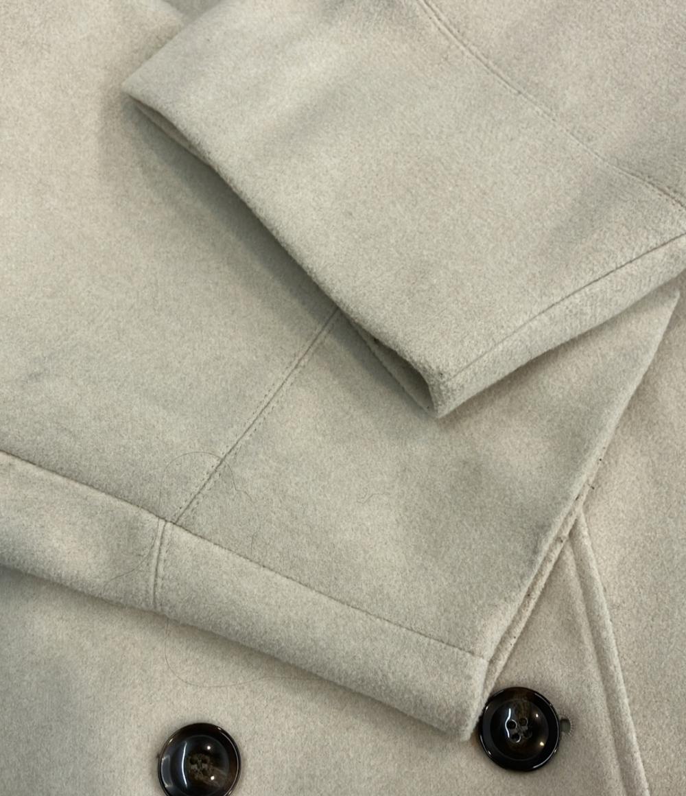 デュラス トレンチコート レディース SIZE F (M) DURAS