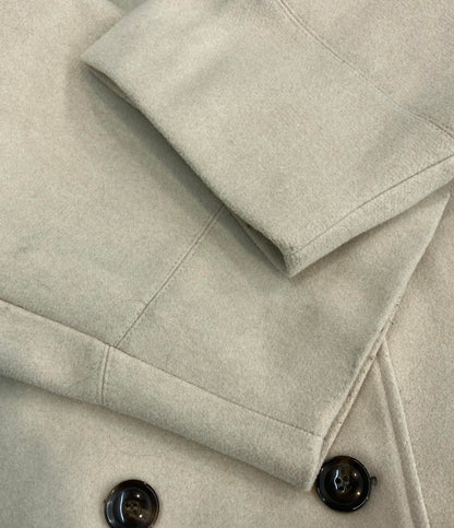 デュラス トレンチコート レディース SIZE F (M) DURAS