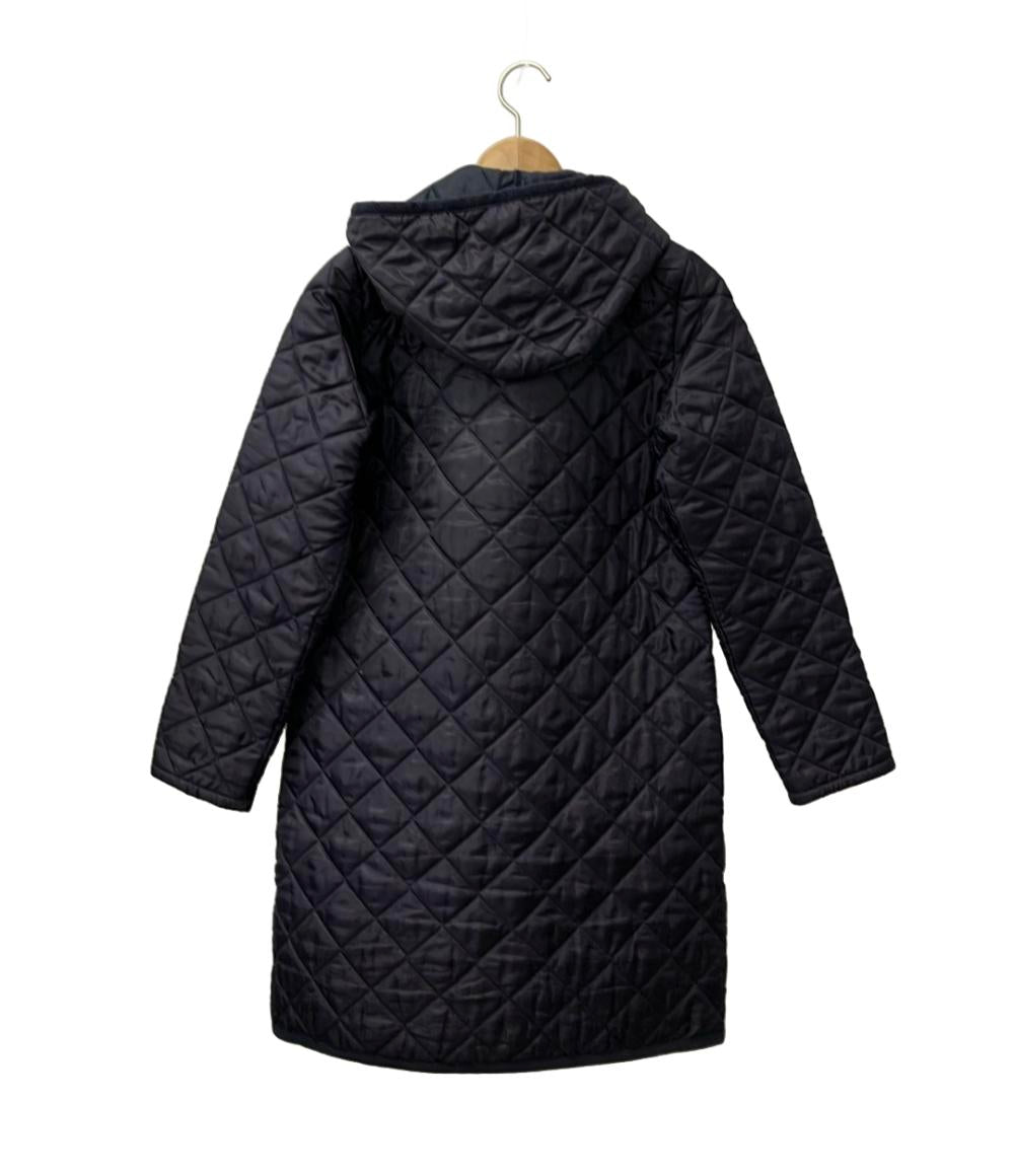 ラベンハム キルティングコート レディース SIZE 38 LAVENHAM