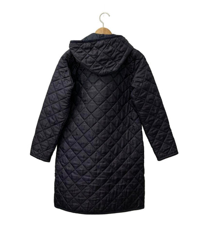 ラベンハム キルティングコート レディース SIZE 38 LAVENHAM