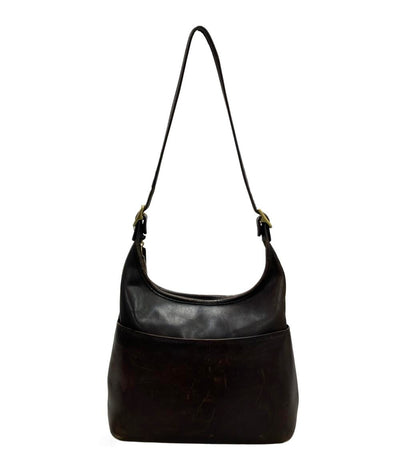 COACH ショルダーバッグ 肩掛け 9058 レディース コーチ