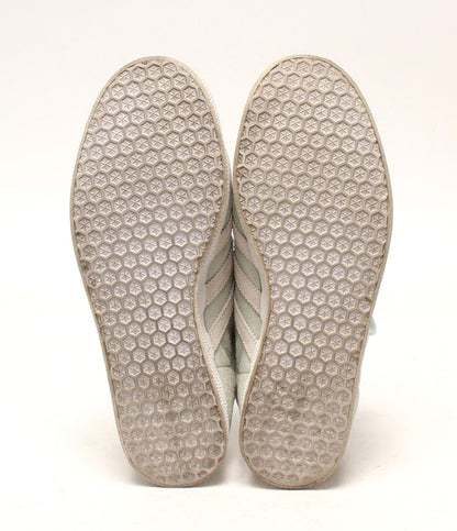 アディダス ローカットスニーカー CQ2189 レディース SIZE 24.5 adidas