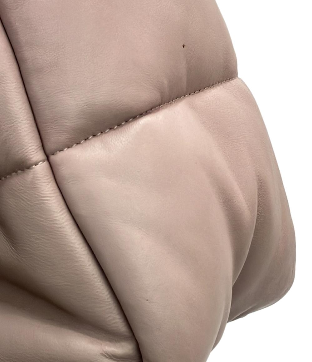 コーチ ピロートートバッグ CE722 レディース COACH