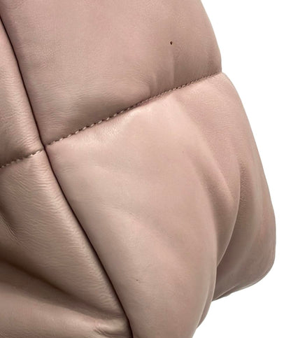 コーチ ピロートートバッグ CE722 レディース COACH