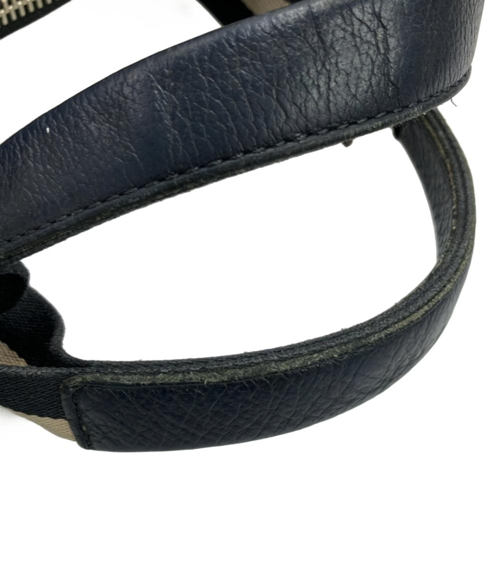 コーチ トートバッグ ショルダーバッグ 手提げバッグ 2WAY 斜め掛け F54759 メンズ COACH